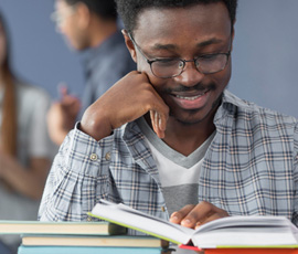 Eğitim Staj Dil Kursu